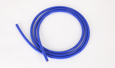 ���z�D����